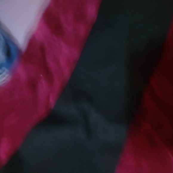 Jeans - Picture 1 of 9